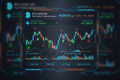 Hybrid AI Forex Trading Bot (BTC/USD M5 Automated System)