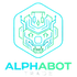 Trading Bots - Home