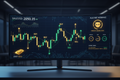 Hybrid AI Forex Trading Bot (XAU/USD M5 Automated System)